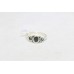 Handmade Designer Ring 925 Sterling Silver Mother Of Pearl MOP Stones P 476